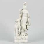 1082 7286 Skulptur